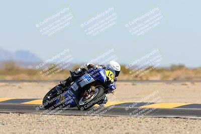 media/Mar-21-2025-CVMA Friday Practice (Fri) [[30cd4fe323]]/3-Racer 2/Session 6 (Turn 15)/